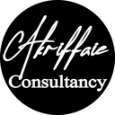 Alriffaie Consultancy