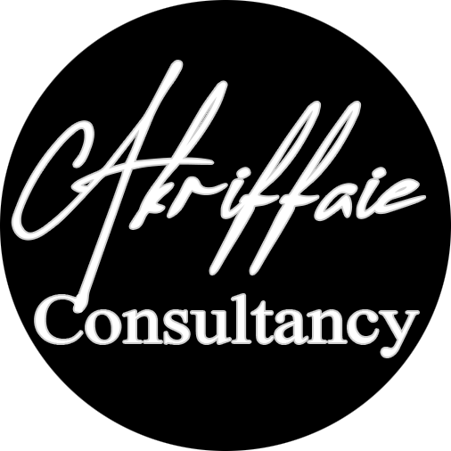 Alriffaie Consultancy