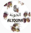 Al Jouna