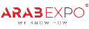A R A B Exhibitions Stand Manufacturing LLC