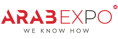 A R A B Exhibitions Stand Manufacturing LLC