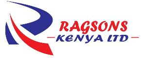 Ragsons Kenya Ltd