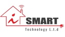 I-Smart