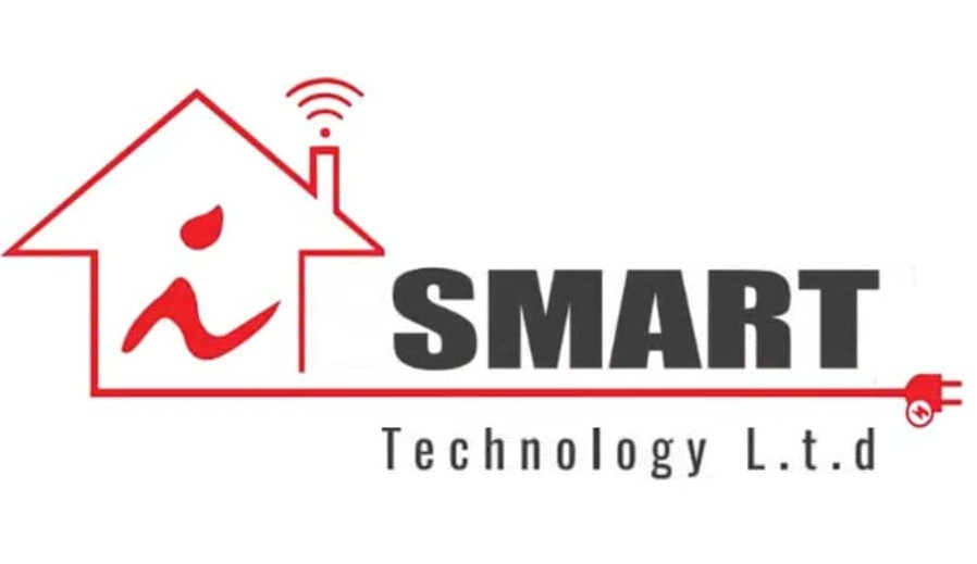 I-Smart