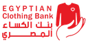 Egyptian Clothing Bank