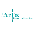 MueTec Automatisierte Mikroskopie u. Messtechnik GmbH
