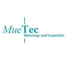 MueTec Automatisierte Mikroskopie u. Messtechnik GmbH