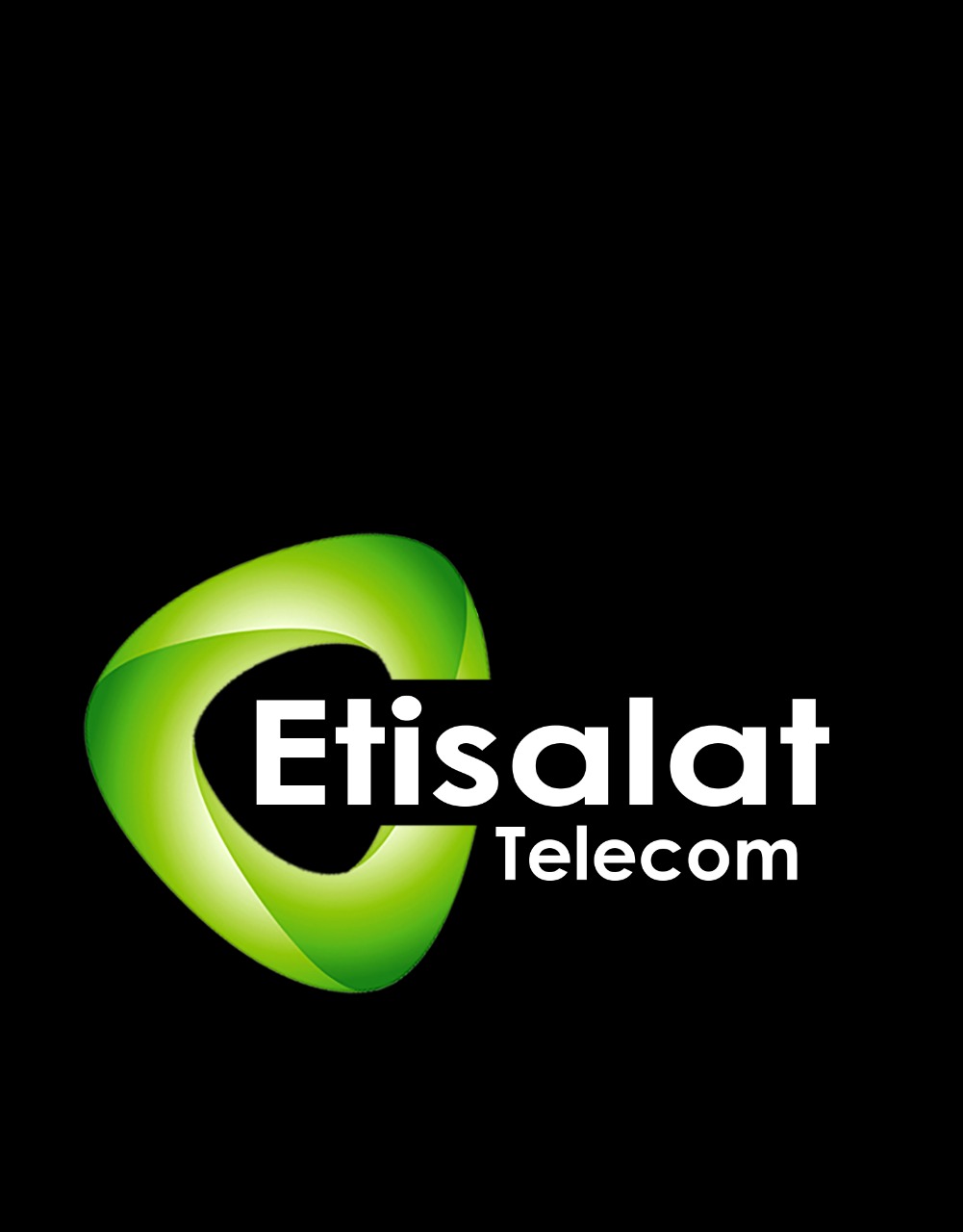 Etisalat Telecom