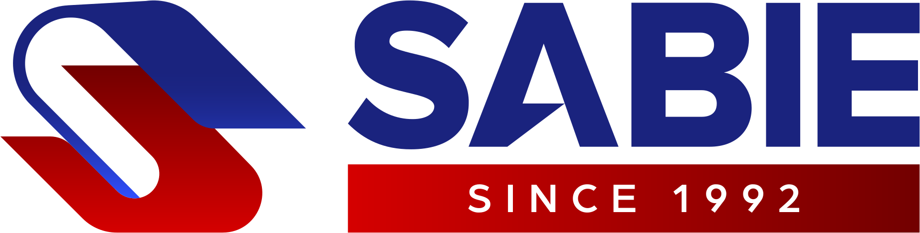 EURL Sabie