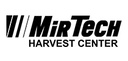 Mirtec International