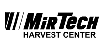 Mirtec International