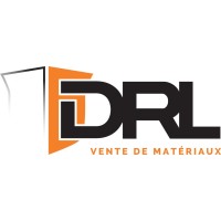 DRL inc.