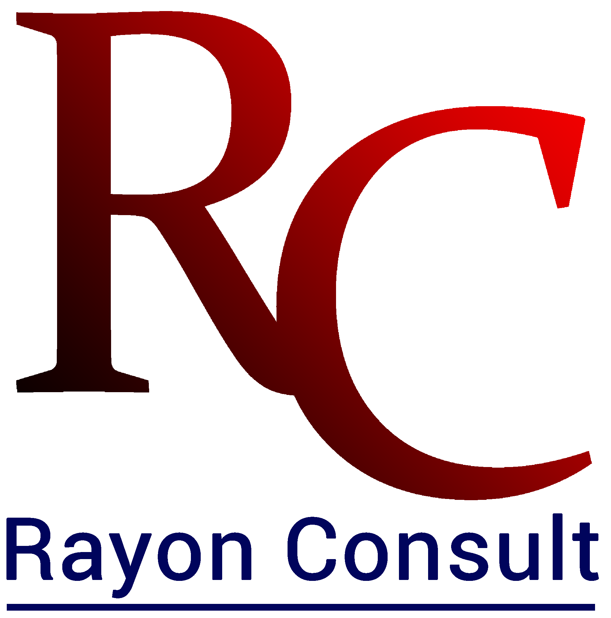 RAYON CONSULT