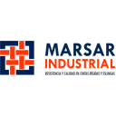 Marsar