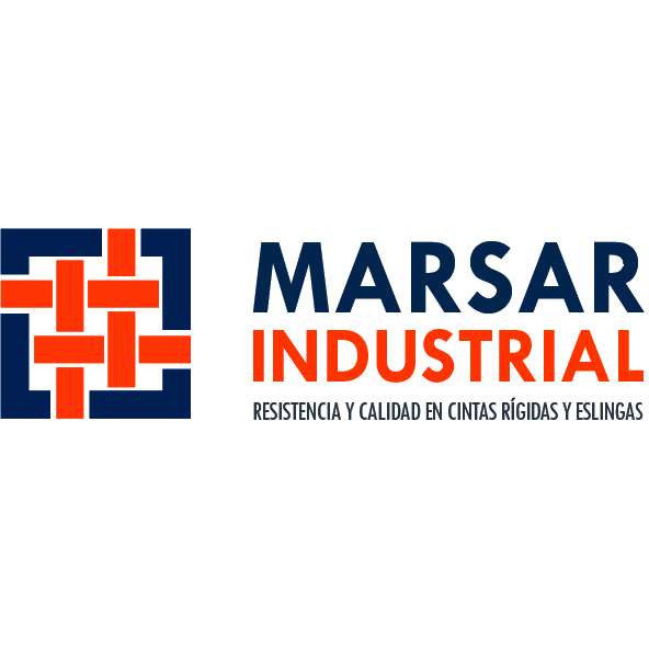 Marsar