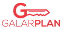 Galarplan S.A.
