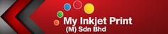 My Inkjet Print (M) Sdn Bhd