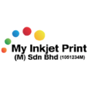 My Inkjet Print (M) Sdn Bhd