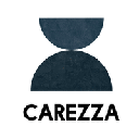 Carezza
