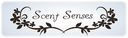 Scent Senses