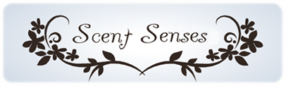 Scent Senses