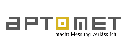 APTOMET AG