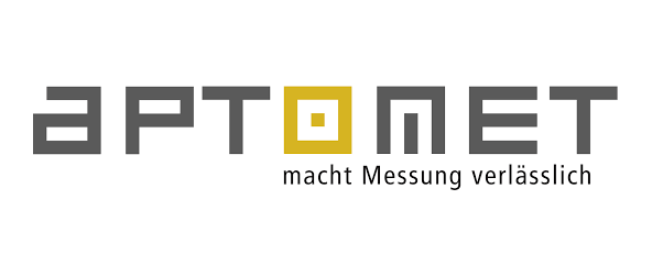 APTOMET AG
