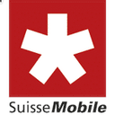 Stiftung Schweizmobil