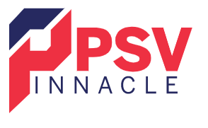 Pinnacle Instruments SA Pty