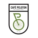 Café Peloton LLC