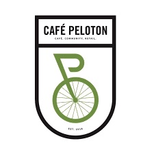 Café Peloton LLC