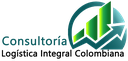CONSULTORIA LOGISTICA INTEGRAL COLOMBIANA