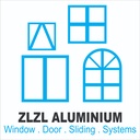 ZalZal Aluminum