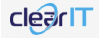 Clear Tecnologia da Informação LTDA