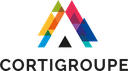 Neupré Connecting Jobs (Cortigroupe)
