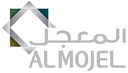 Almojel for construction
