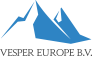 Vesper Europe BV