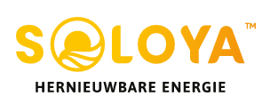 Soloya