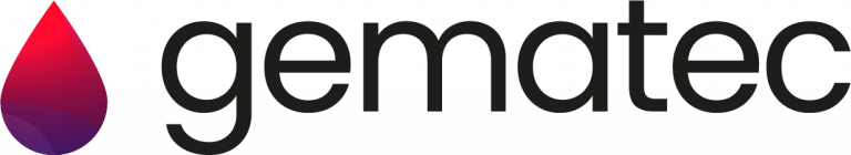 Gematec
