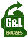 G&L INTERNACIONAL