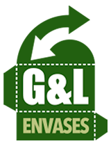 G&L INTERNACIONAL