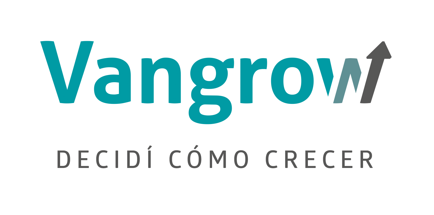 Vangrow S.A.S.