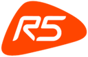 Grupo R5