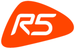 Grupo R5