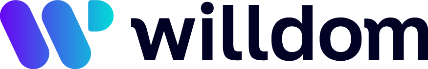 Nativo Software SA