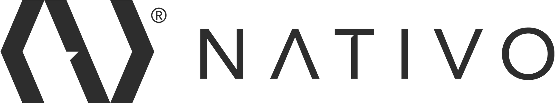 Nativo Software SA