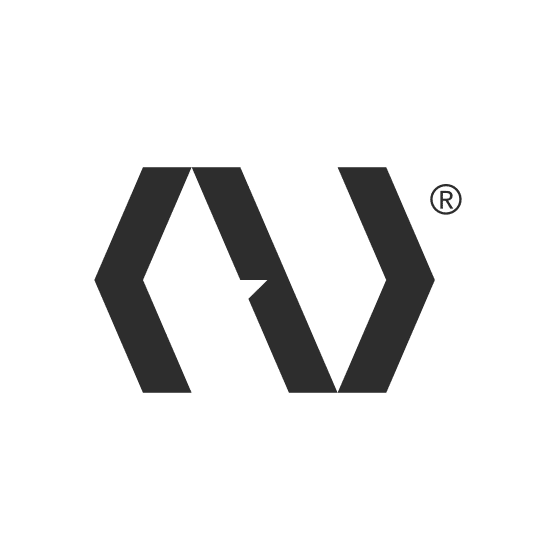 Nativo Software SA