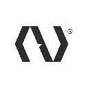 Nativo Software SA