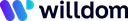 Nativo Software SA