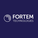Fortem Technologies